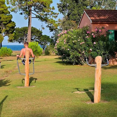 Maison De 3 A A 100 M De La Plage Avec Terrasse Et Wifi *