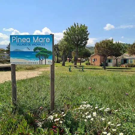 Maison De 3 A A 100 M De La Plage Avec Terrasse Et Wifi